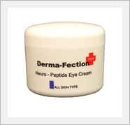 Derma-Fection Neuro-Peptide Eye Cream